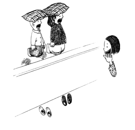 pagenumber_ebook=124,pagenumber_book=124