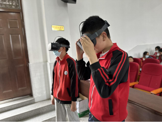 image image.png?v=1762624931270