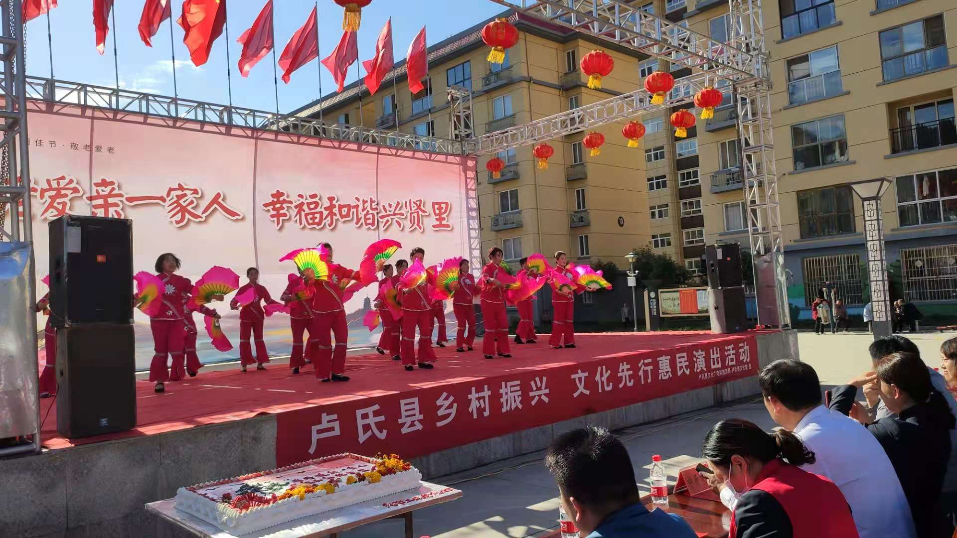 a4d583a8149faefbf2b1d32c3913b4a