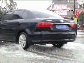 微信图片_20200711201904 微信图片_20200711201904.gif