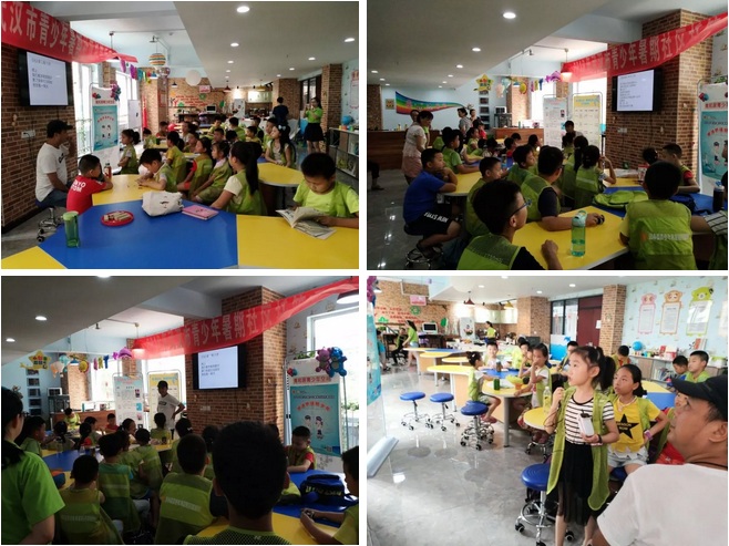 20180813130859 20180813130859.jpg