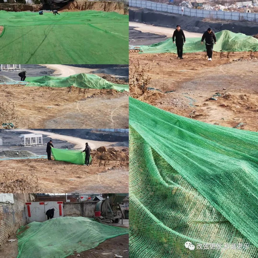 微信图片_20220328091710 微信图片_20220328091710.jpg