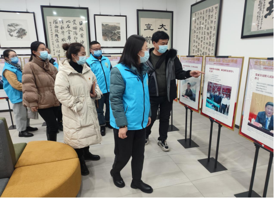 06 06.png?v=1763562832515