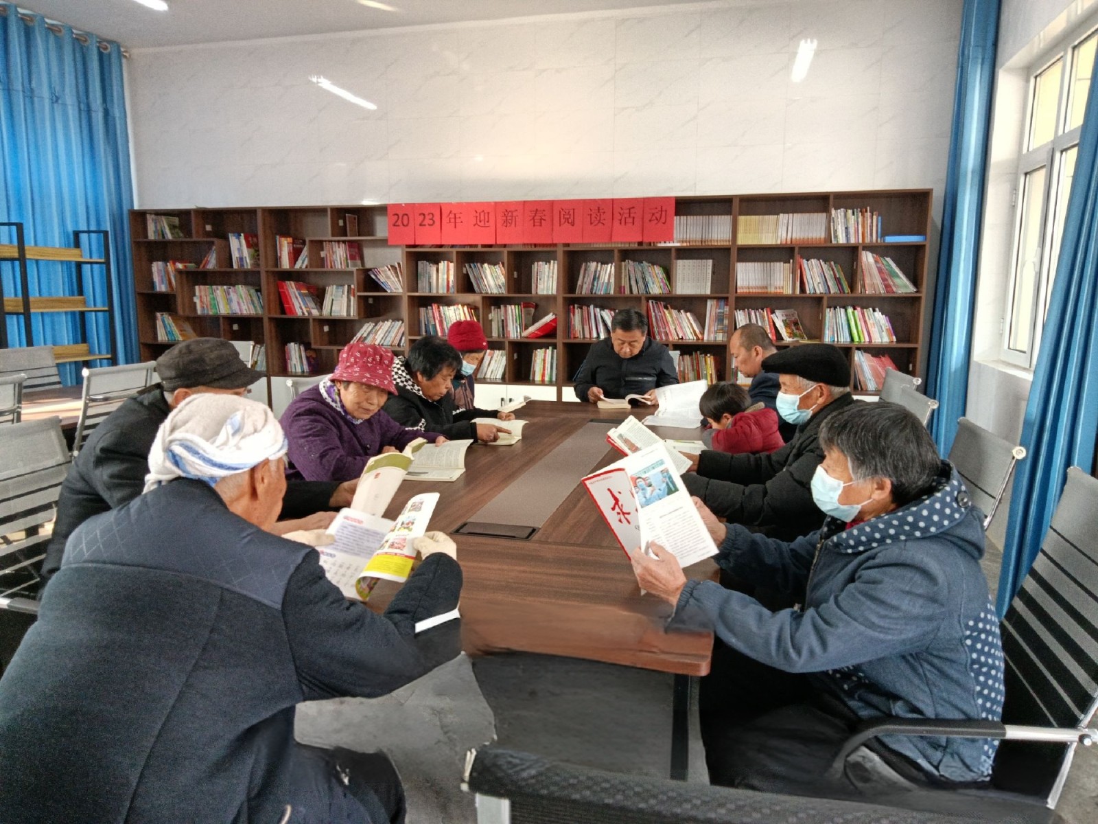 微信图片_20230131161341