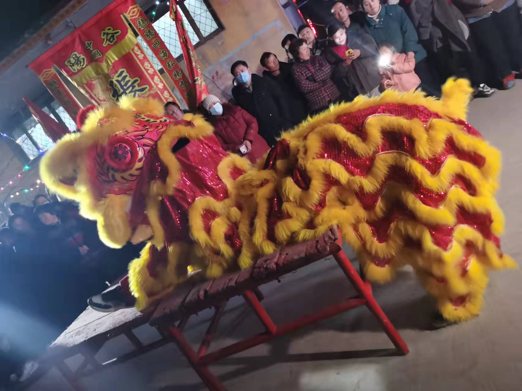 微信图片_202202161459173