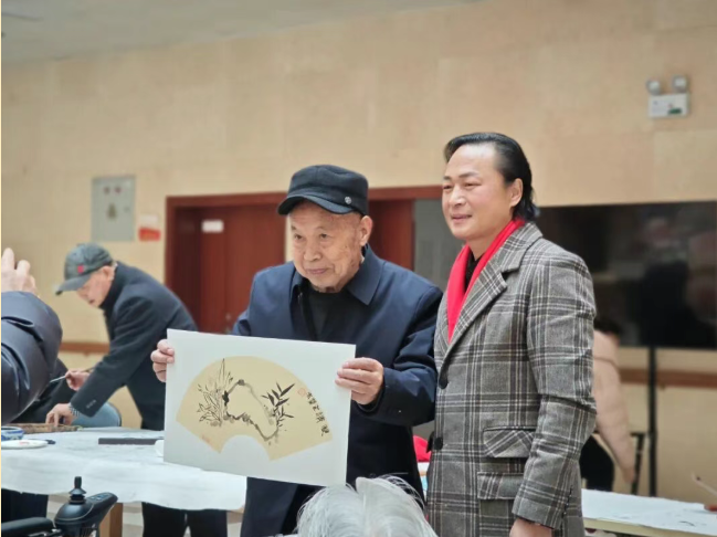 2de3a4924b22eb6057c869dd527189a7 2de3a4924b22eb6057c869dd527189a7png