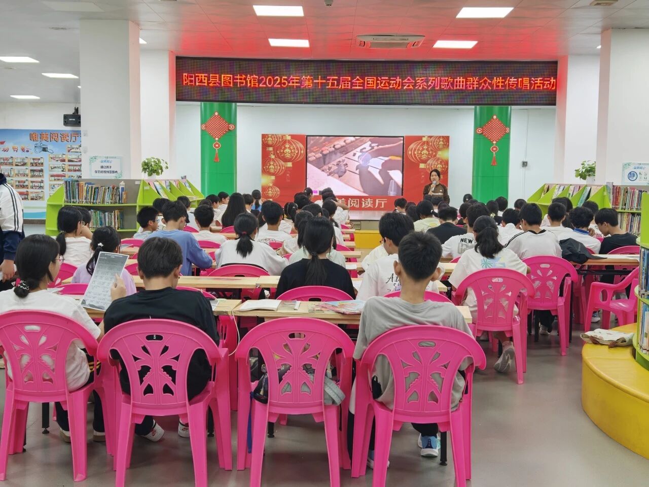 微信图片_20251211104817