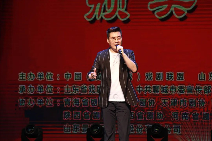 W020220704326867819280