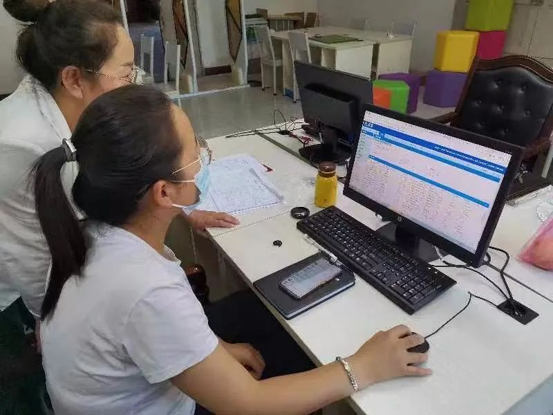 微信图片_20220810185222 微信图片_20220810185222.jpg?v=1764856478338