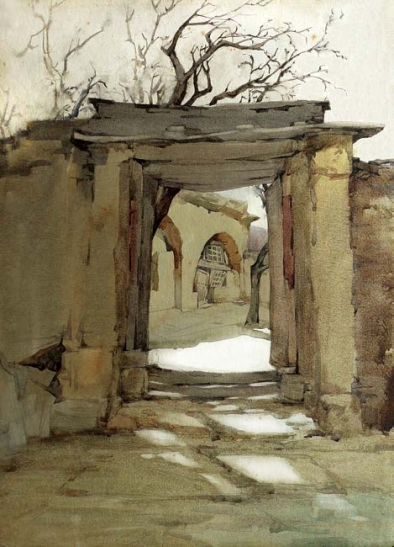 pagenumber_ebook=43,pagenumber_book=43