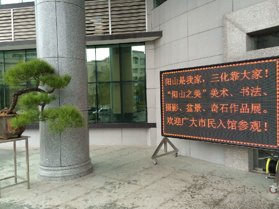 1.jpg?v=1772875051546