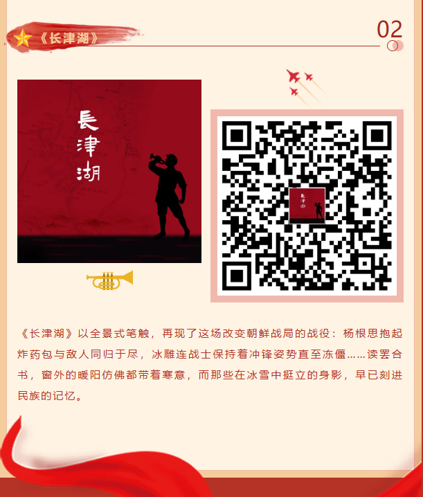 image.png?v=1759070604689