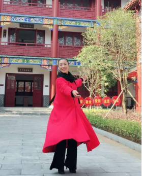 (宣传报道)桂阳县文化馆2020免费艺术培训班开班1467 (宣传报道)桂阳县文化馆2020免费艺术培训班开班1467