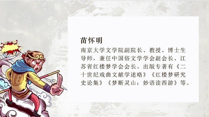 微信图片2 微信图片2.jpg?v=1762320273986