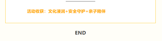 image.png?v=1774110477304