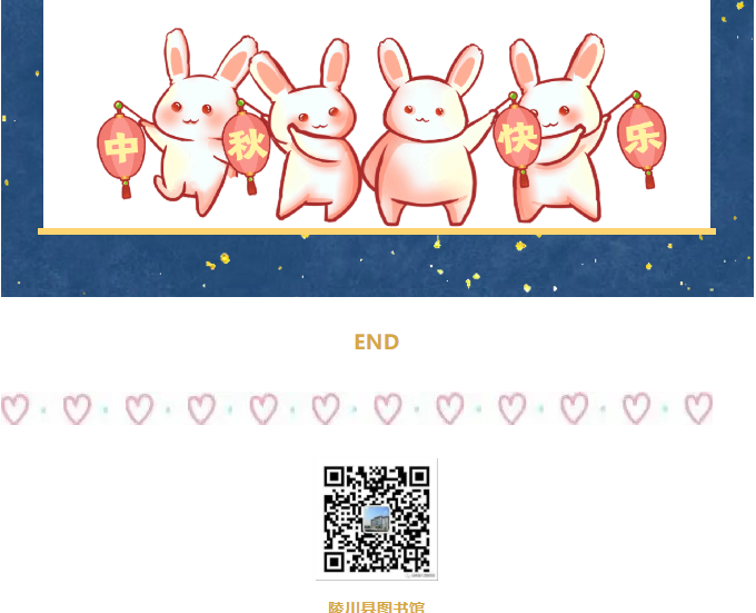 image.png?v=1762100189563