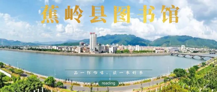 w w.jpg?v=1765893970343