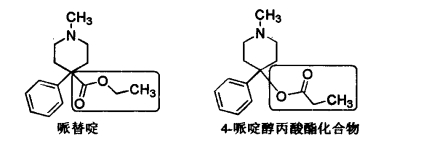 pagenumber_ebook=604,pagenumber_book=586