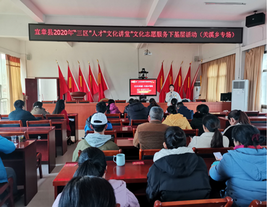 f41cd0d02b2db0cb4f9292a1df0fdf3_副本 f41cd0d02b2db0cb4f9292a1df0fdf3_副本.png