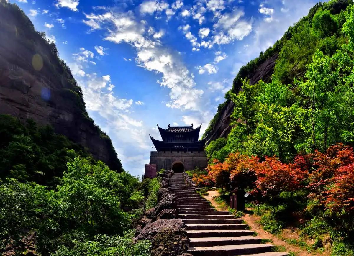 微信图片_20240206152429 微信图片_20240206152429.jpg?v=1762785217458