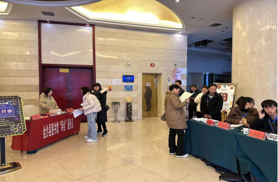 8dadae2ae720025320a7633a08b7cf4 8dadae2ae720025320a7633a08b7cf4.png?v=1763901795547