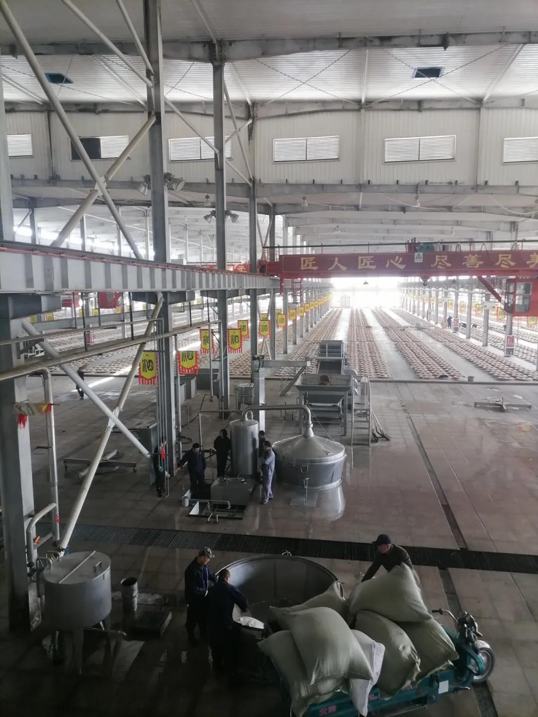 微信图片_2021032614133211111 微信图片_2021032614133211111.jpg