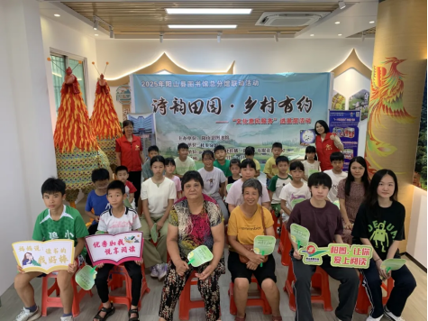 image image.png?v=1772868853101