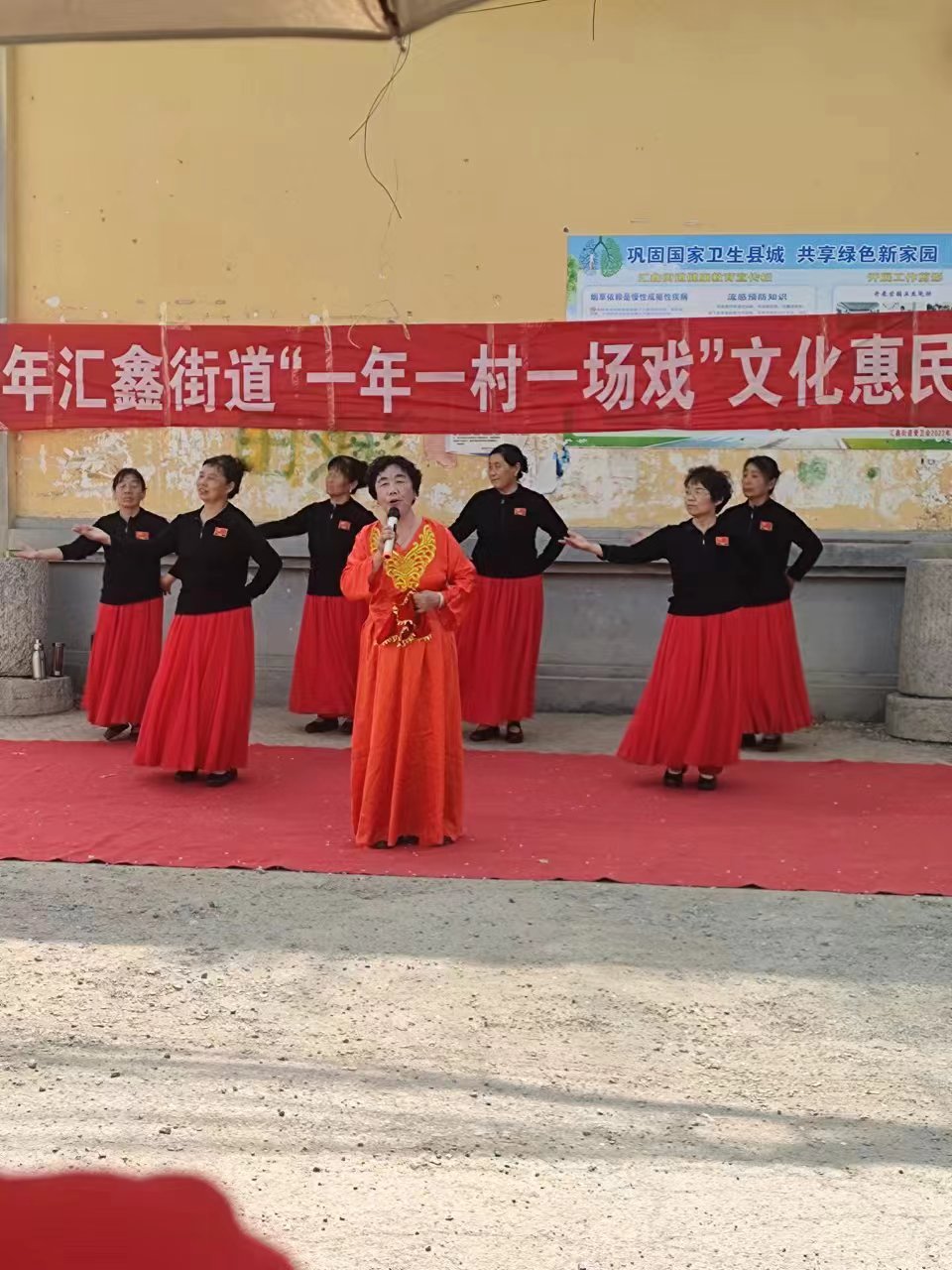 微信图片_20240422092425.jpg