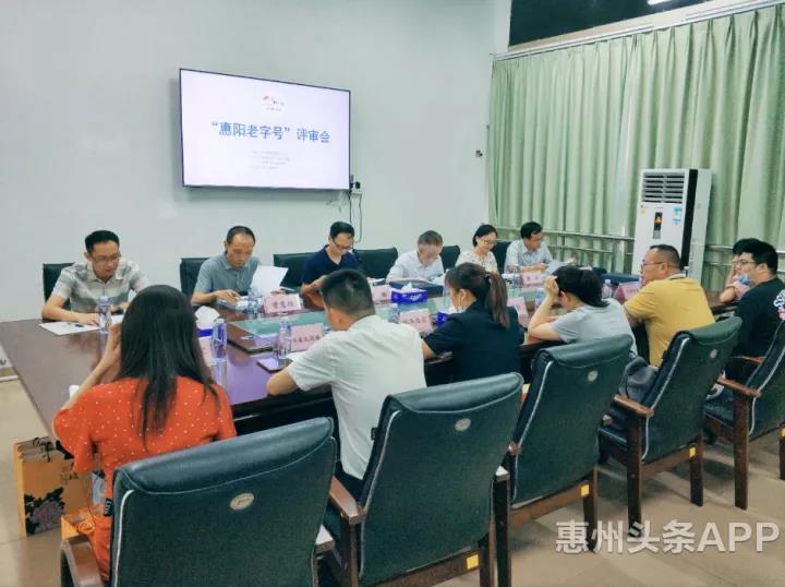 微信图片_20200916143057 微信图片_20200916143057.jpg