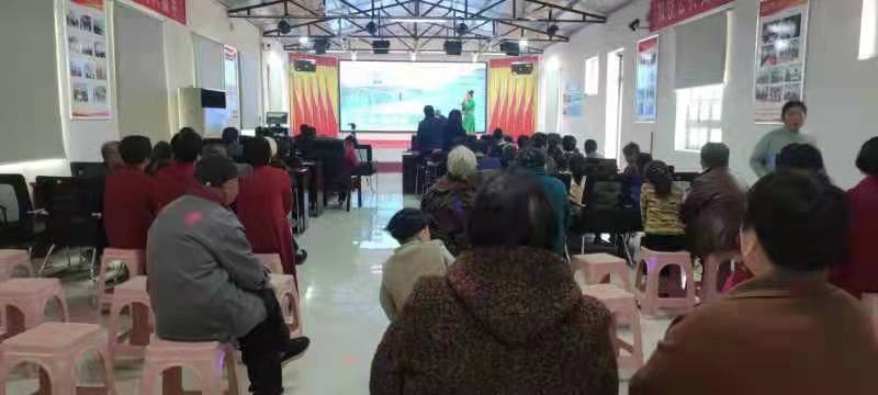 微信图片_2021102511592710