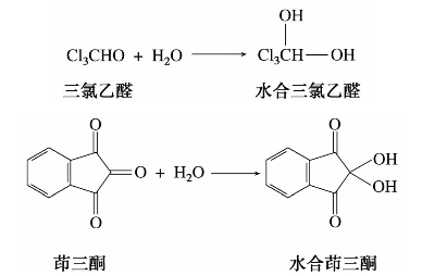pagenumber_ebook=146,pagenumber_book=146