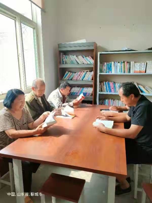 10.1后小庄读书.jpg