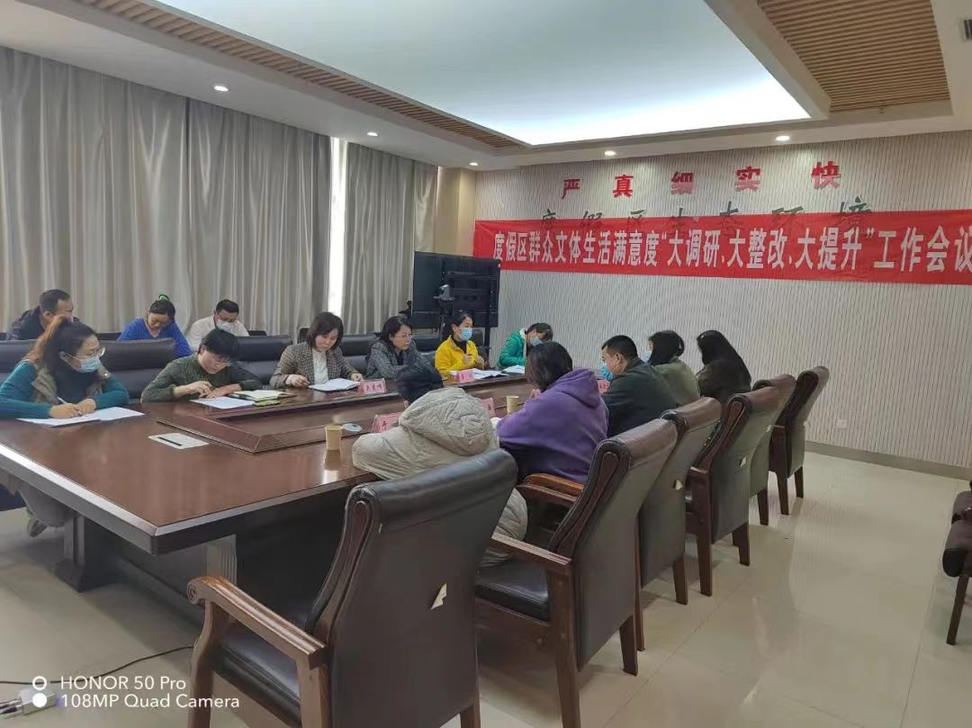 600111450 600111450.jpg