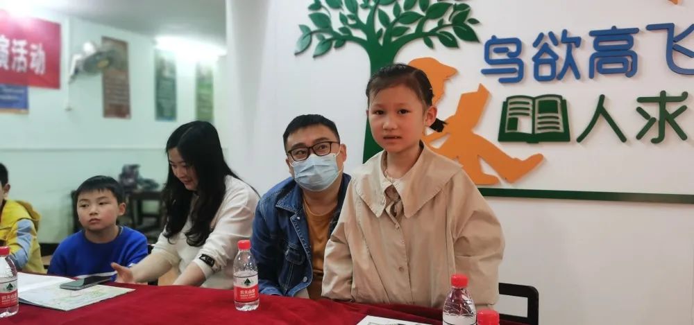 7938a422a0f05c4ab84e845ec51bc76 7938a422a0f05c4ab84e845ec51bc76.jpg