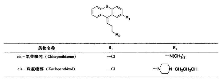 pagenumber_ebook=66,pagenumber_book=48