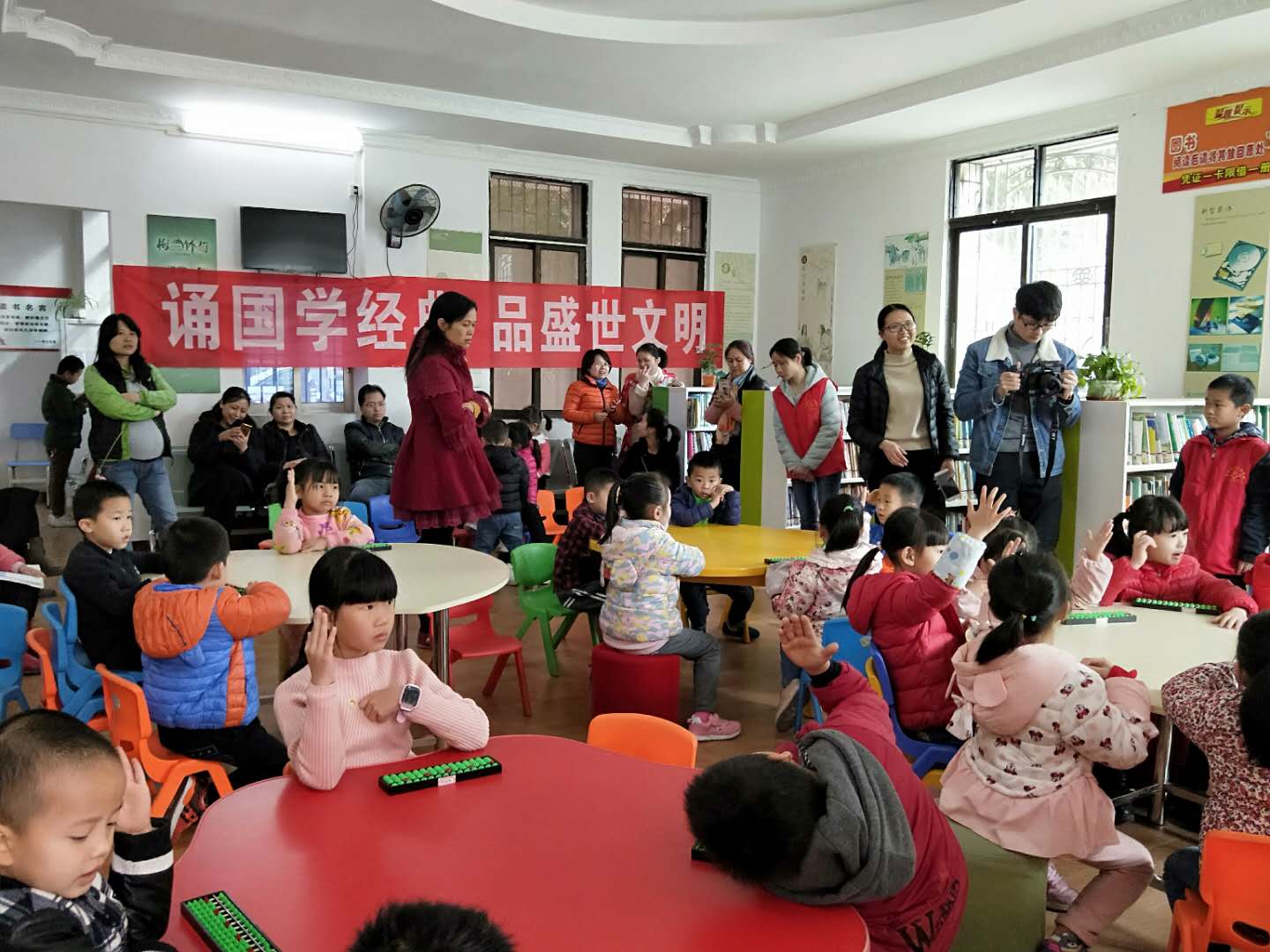 862617784818899041.jpg?v=1765843795372