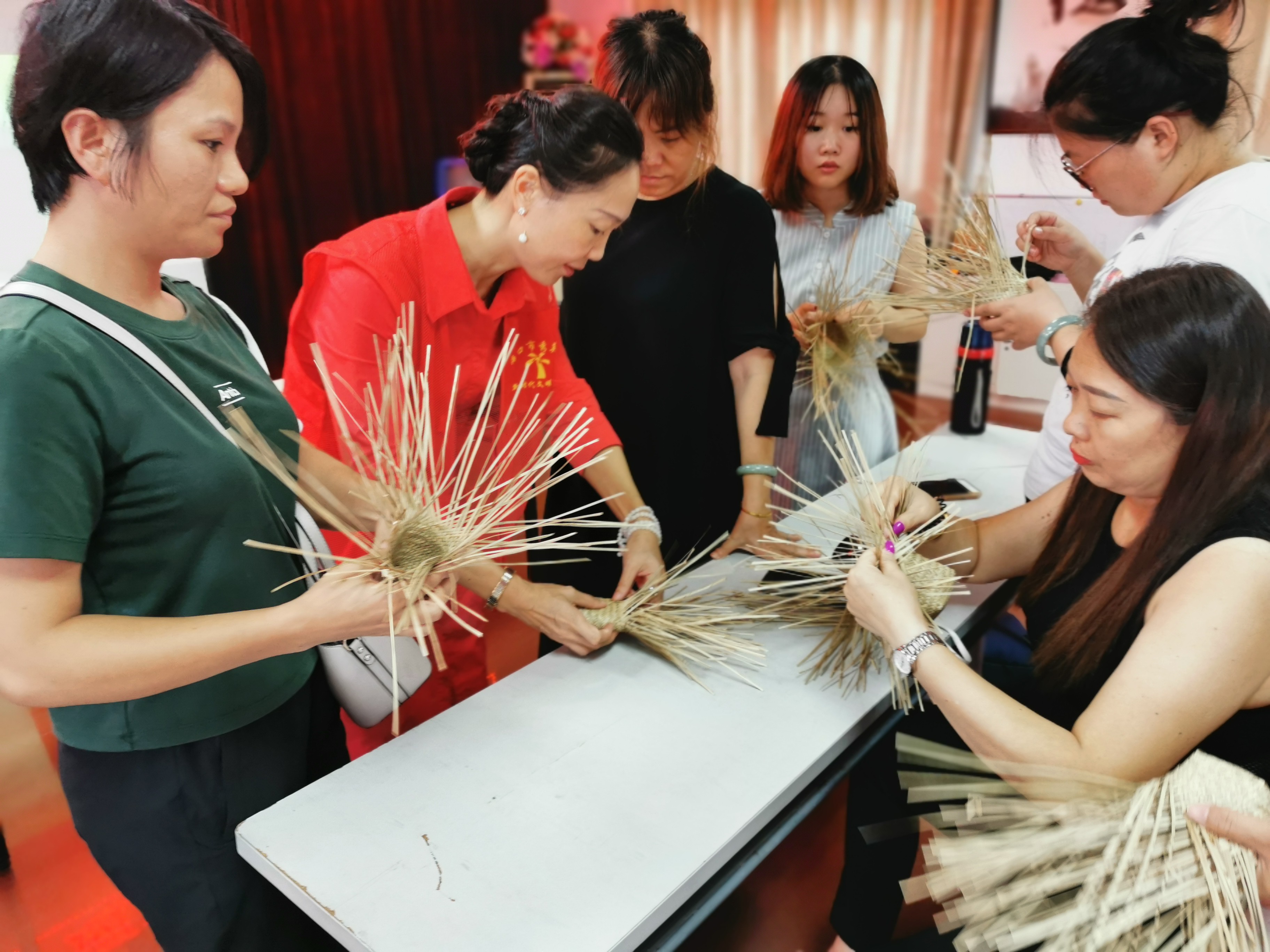 845a3f66067b08f27423f0cc699b23f 845a3f66067b08f27423f0cc699b23f.jpg