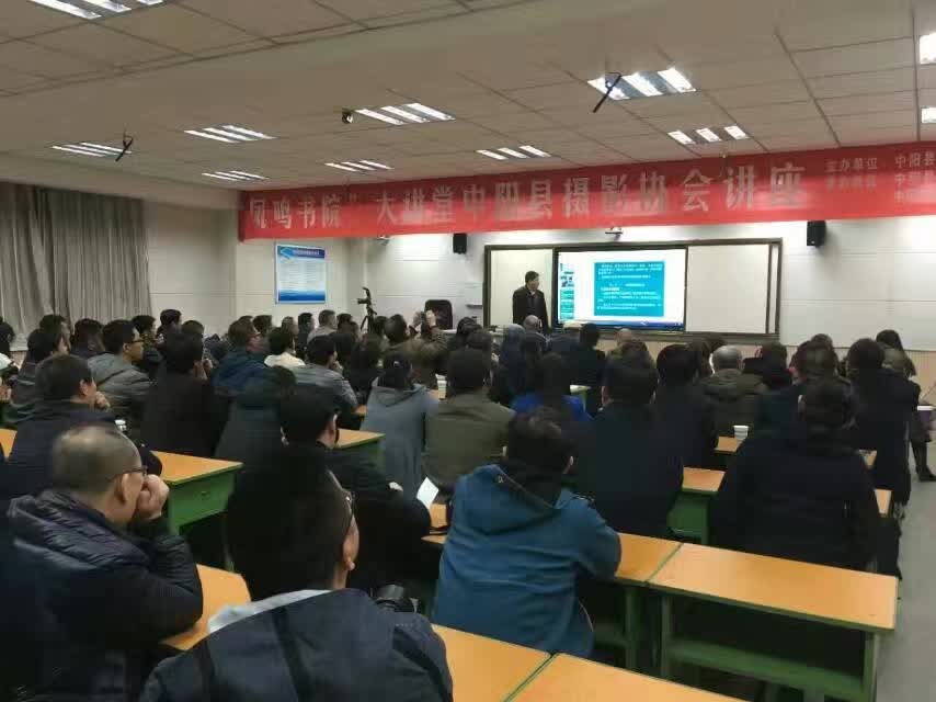 mmexport1490951592616.jpg?v=1770173715785