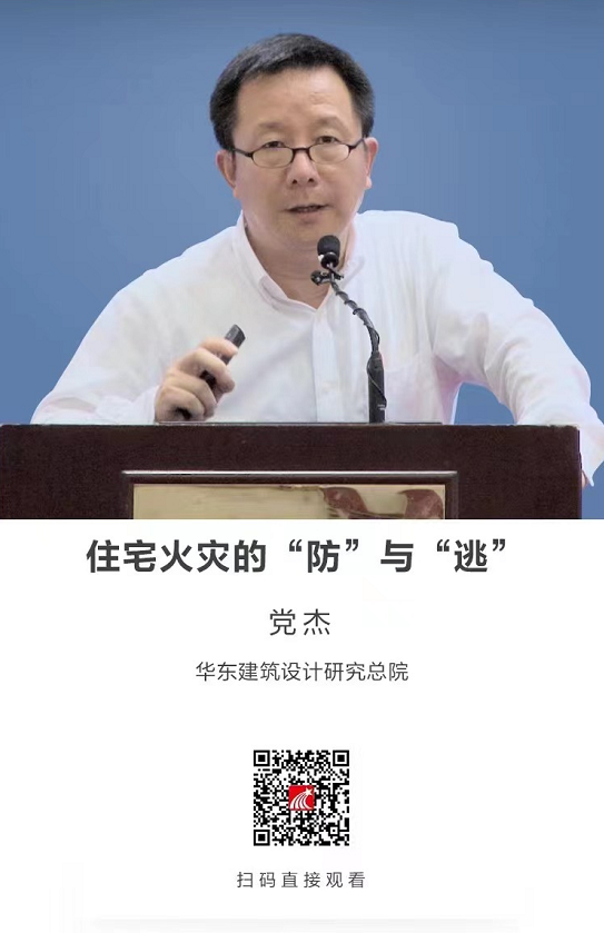 image image.png?v=1765791931432