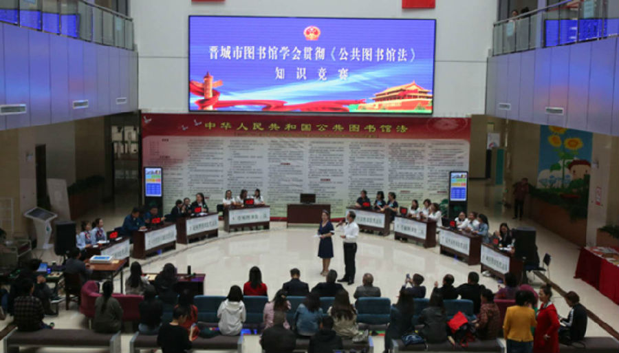 3.jpg?v=1762175154301