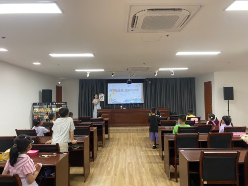 56287cd5c5f9254519aacc6d0c612ee8 56287cd5c5f9254519aacc6d0c612ee8.jpg?v=1762500396231