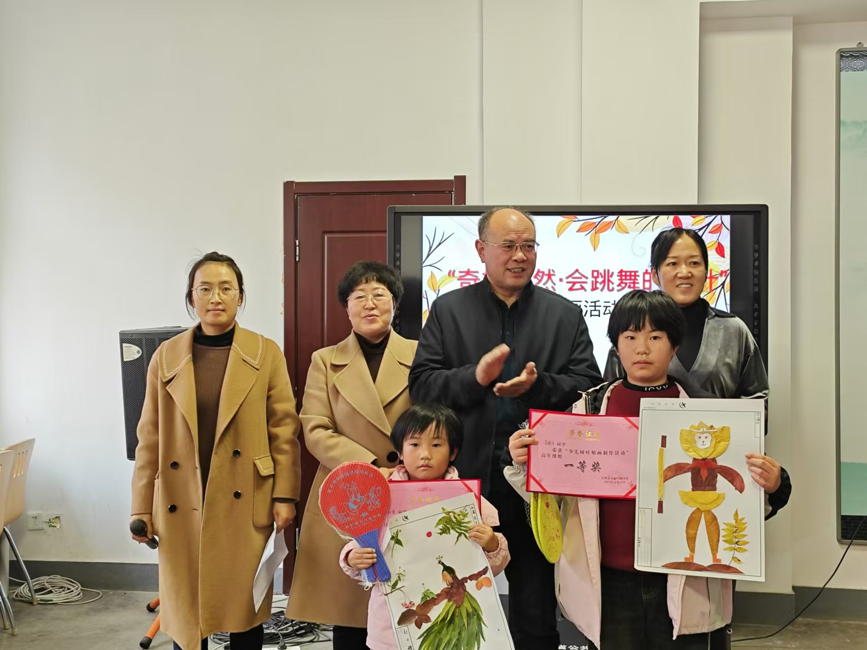 7618643250d6b81a49dc792c68944db 7618643250d6b81a49dc792c68944db.jpg?v=1762228718002