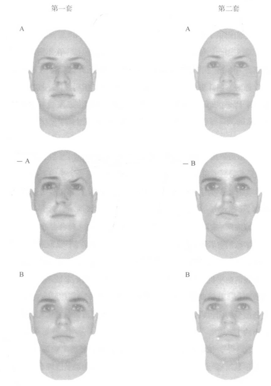 pagenumber_ebook=46,pagenumber_book=16