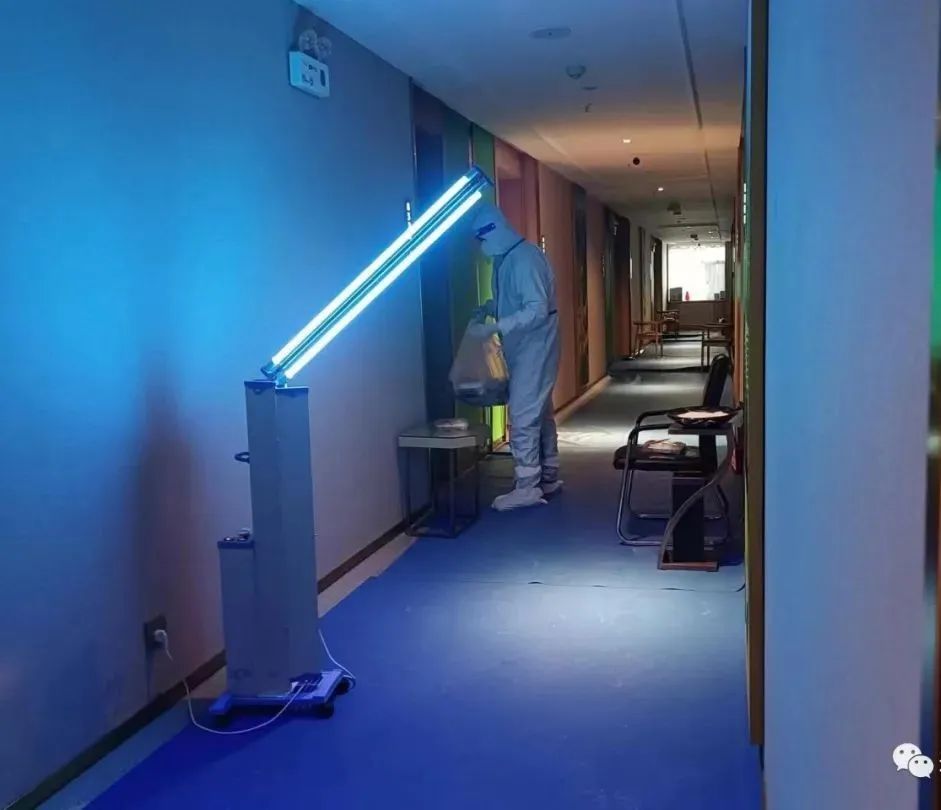 微信图片_20221121115210 微信图片_20221121115210.jpg