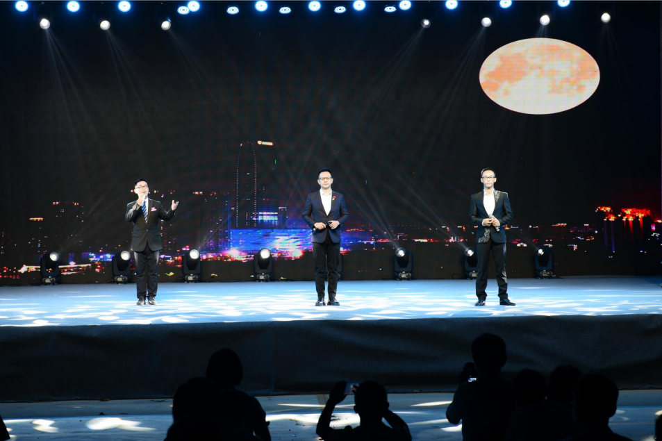 微信截图_20210922170550