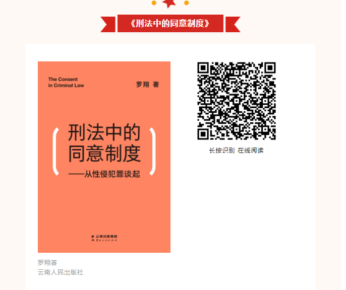 image image.png?v=1763584839961