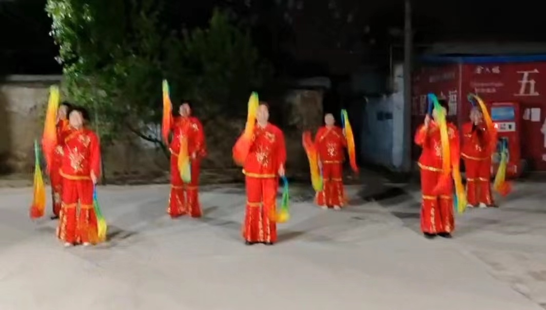 图片11