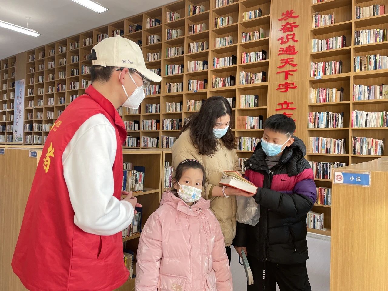 微信图片_20240716145532 微信图片_20240716145532.jpg