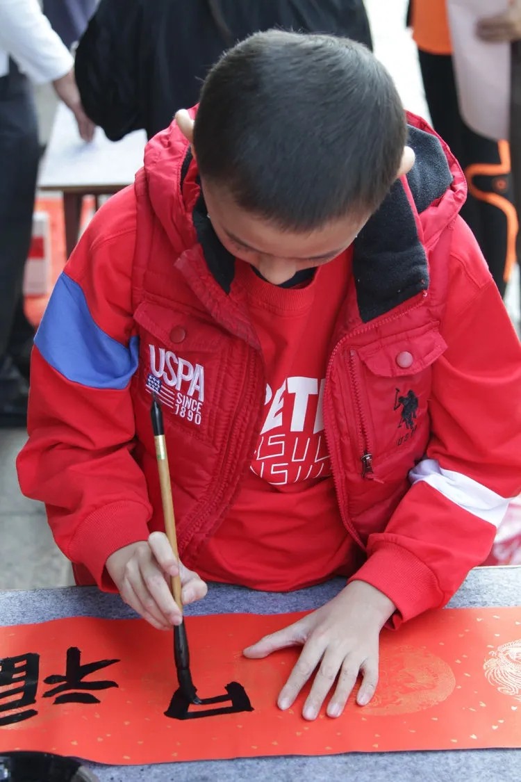 640.webp (10) 640.webp (10).jpg