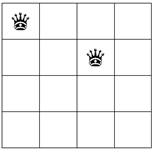 enter description here